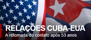 CUBA-X-USA