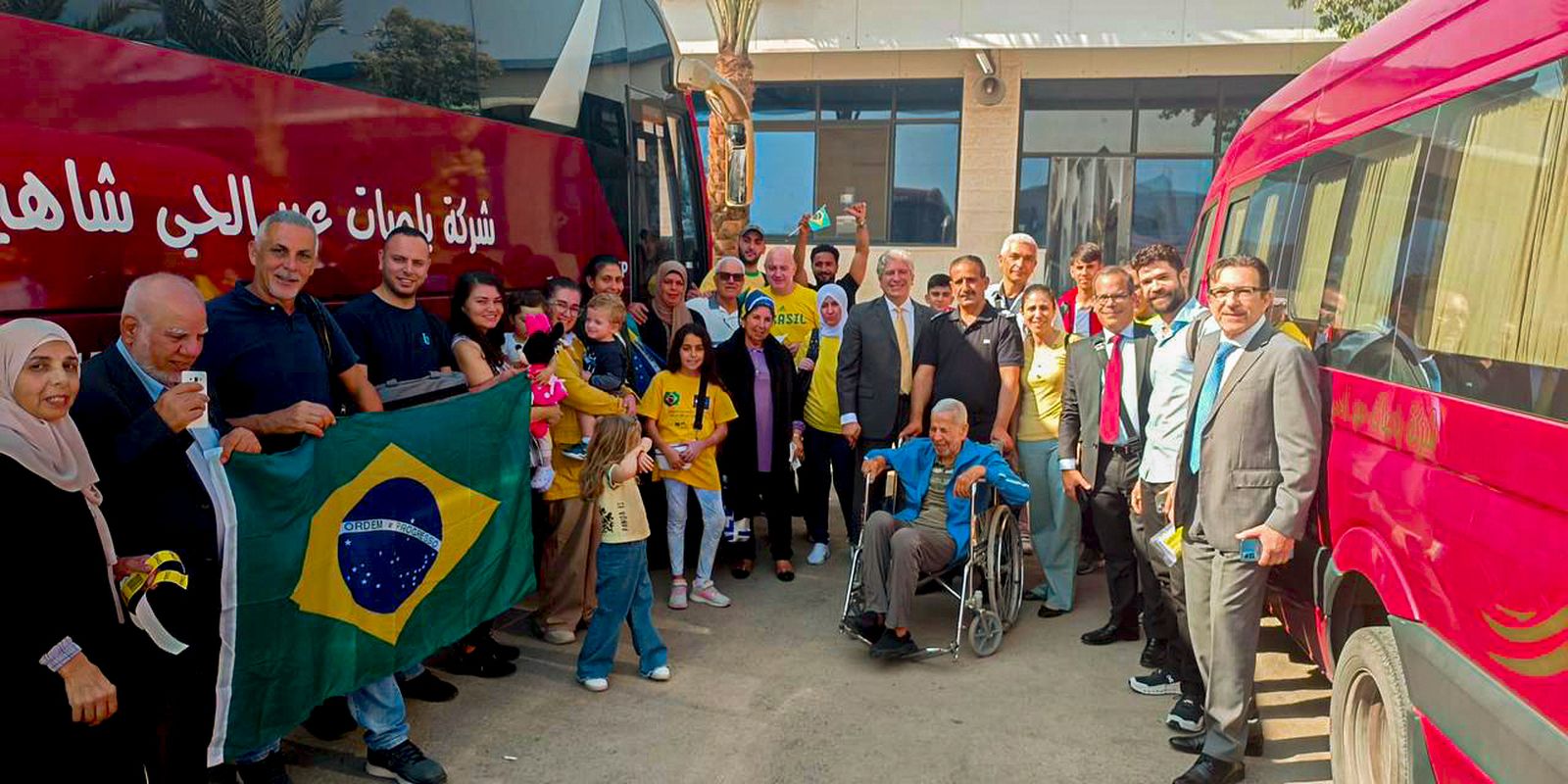 grupo-de-32-brasileiros-e-resgatado-da-cisjordania,-na-palestina