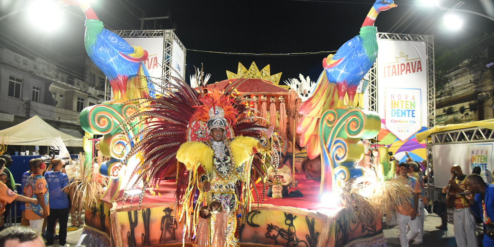 carnaval-do-estado-do-rio-tera-investimento-de-mais-de-r$-13-milhoes