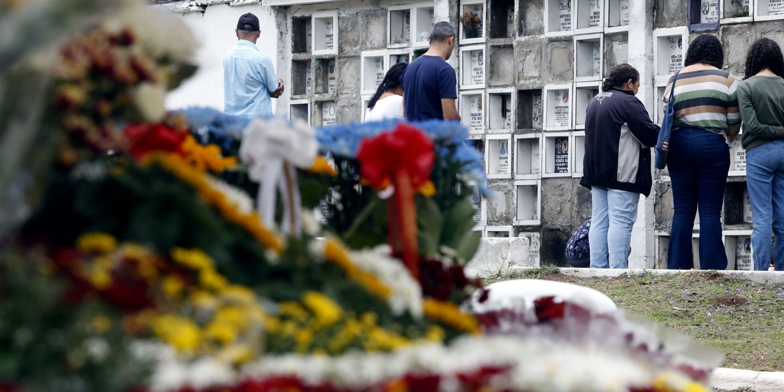 sao-paulo-tem-primeiro-dia-de-finados-com-cemiterios-concedidos