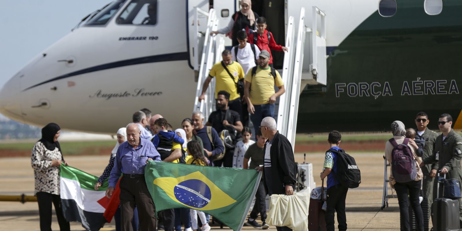 pela-1a-vez,-brasileiros-que-estavam-na-cisjordania-sao-resgatados