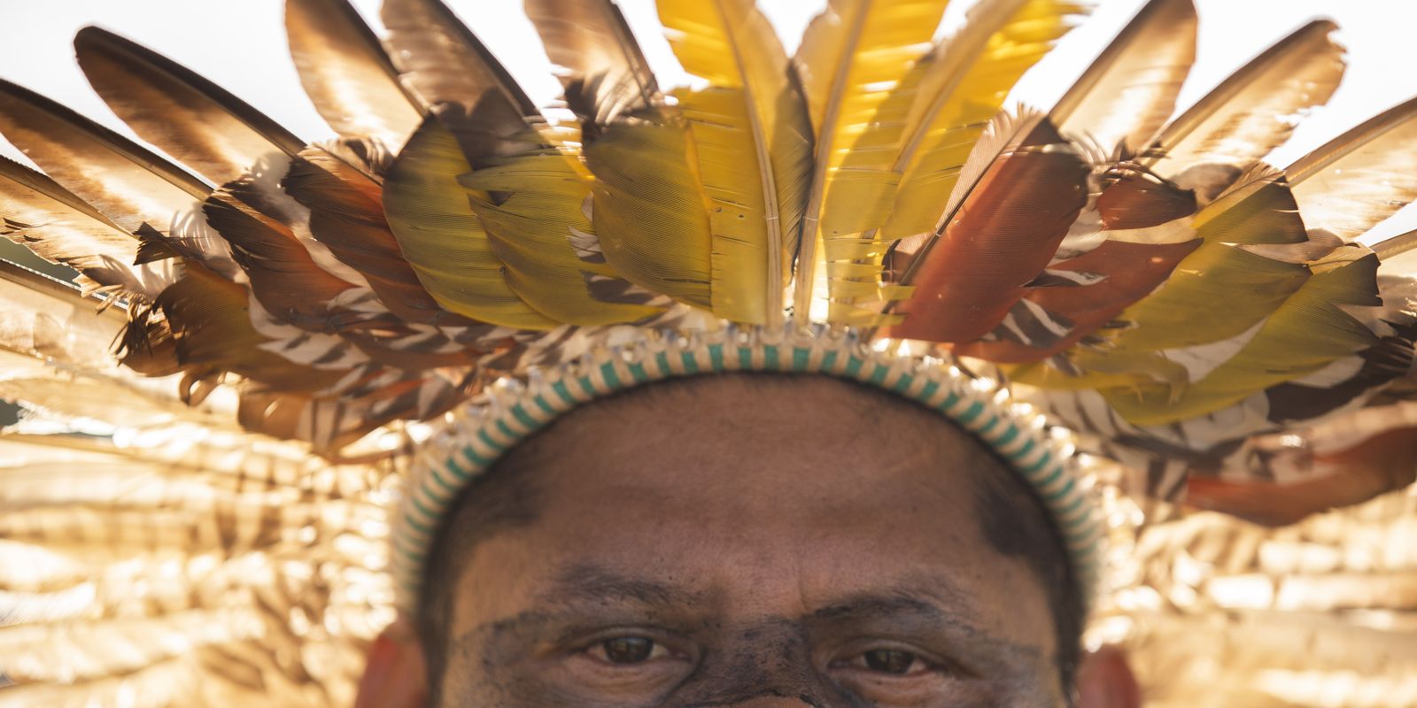 radio-nacional-da-amazonia-estreia-programa-identidade-ancestral