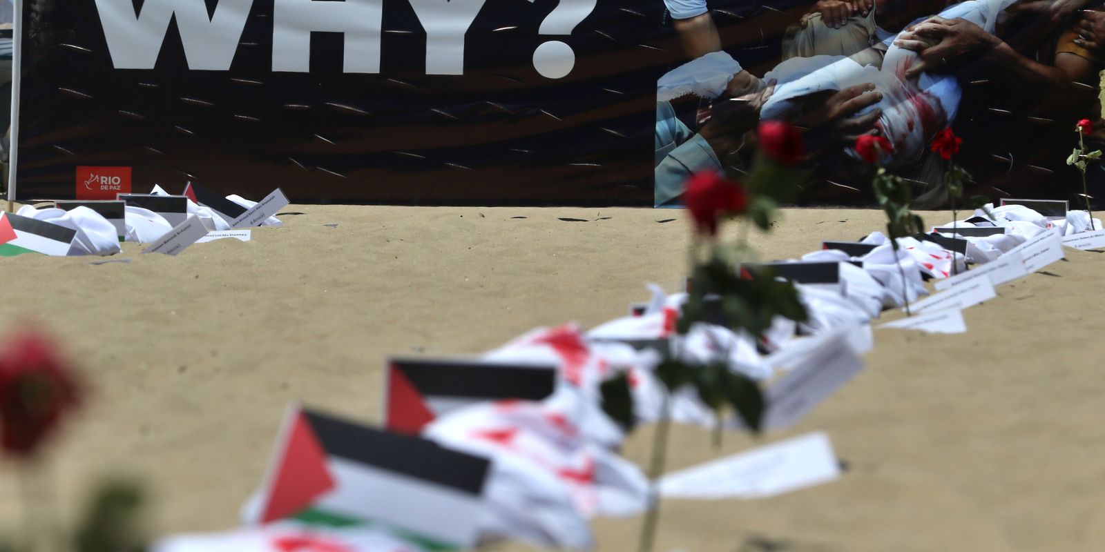rio-de-paz-protesta-contra-a-morte-de-criancas-palestinas-em-gaza