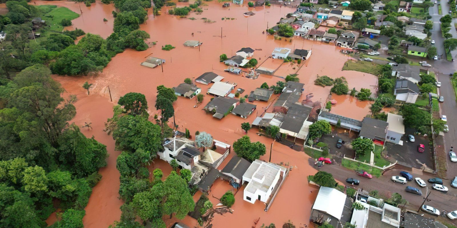 chuvas:-parana-tem-27-municipios-em-situacao-de-emergencia