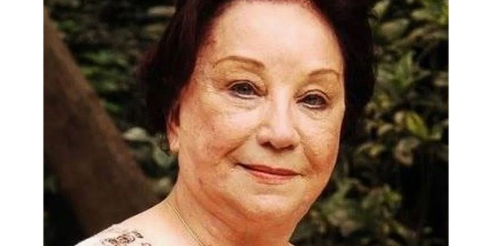 pioneira-da-tv,-atriz-lolita-rodrigues-morre-aos-94-anos