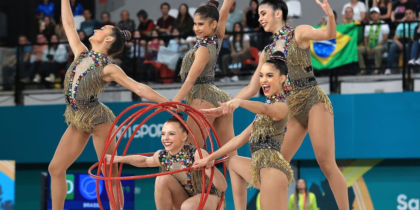 ginastica-ritmica-do-brasil-tem-jornada-dourada-no-pan-de-santiago