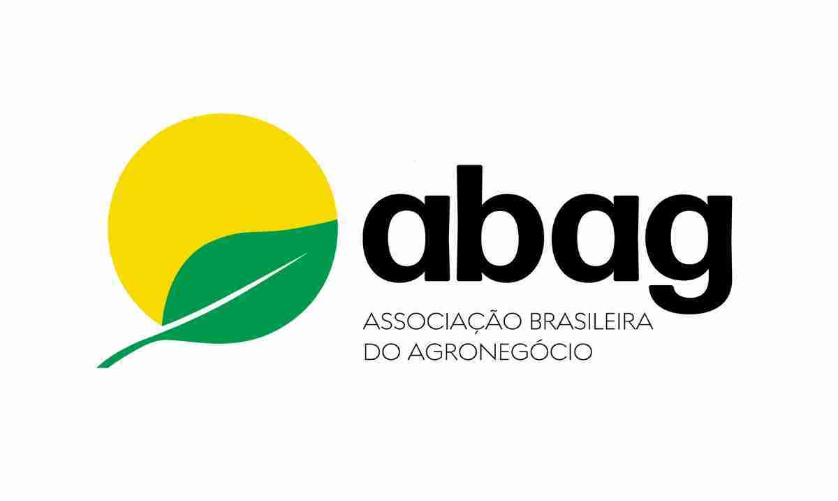 associacao-brasileira-do-agronegocio-emite-nota-oficial-pedindo-anulacao-de-questoes-do-enem