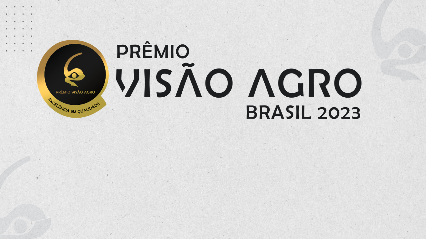 premio-visao-agro-brasil-completa-20-anos-e-cerimonia-contara-com-noite-de-gala-em-ribeirao-preto