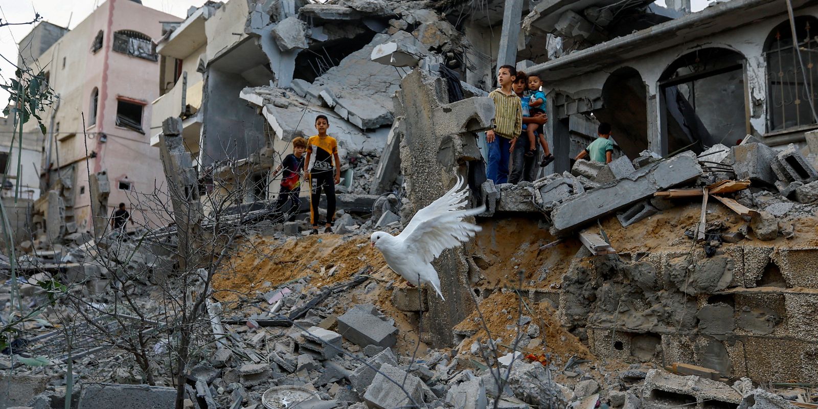 taxa-de-pobreza-na-palestina-aumentou-20%-apos-bombardeios