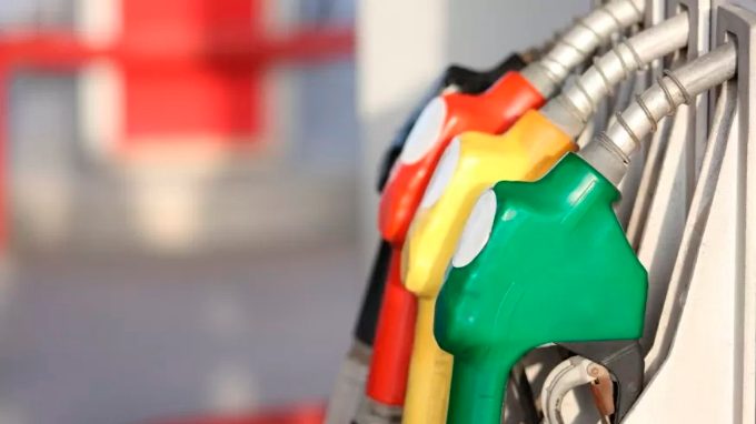 gasolina-e-etanol-recuam-nos-postos-do-brasil-no-inicio-de-novembro,-mostra-valecard