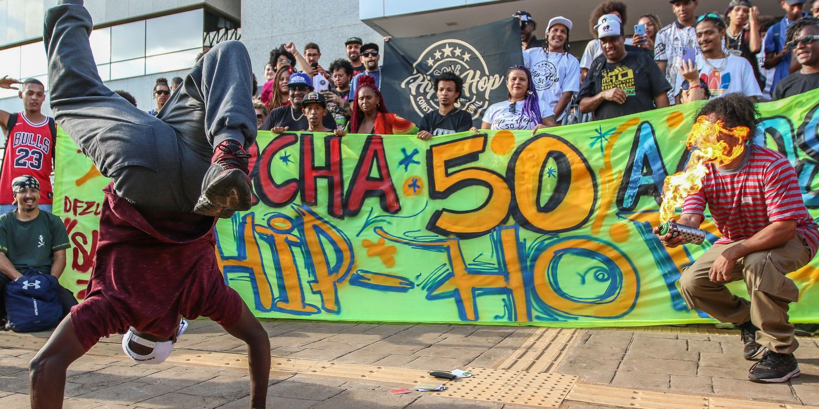 cultura-hip-hop-ganha-espaco-como-importante-setor-cultural-do-brasil