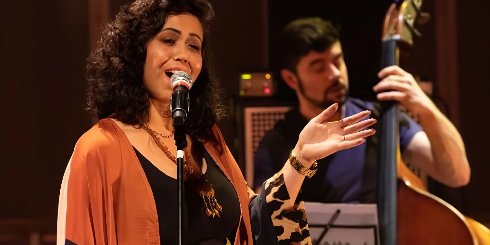 cantora-palestina-conta-trajetoria-como-refugiada-no-brasil