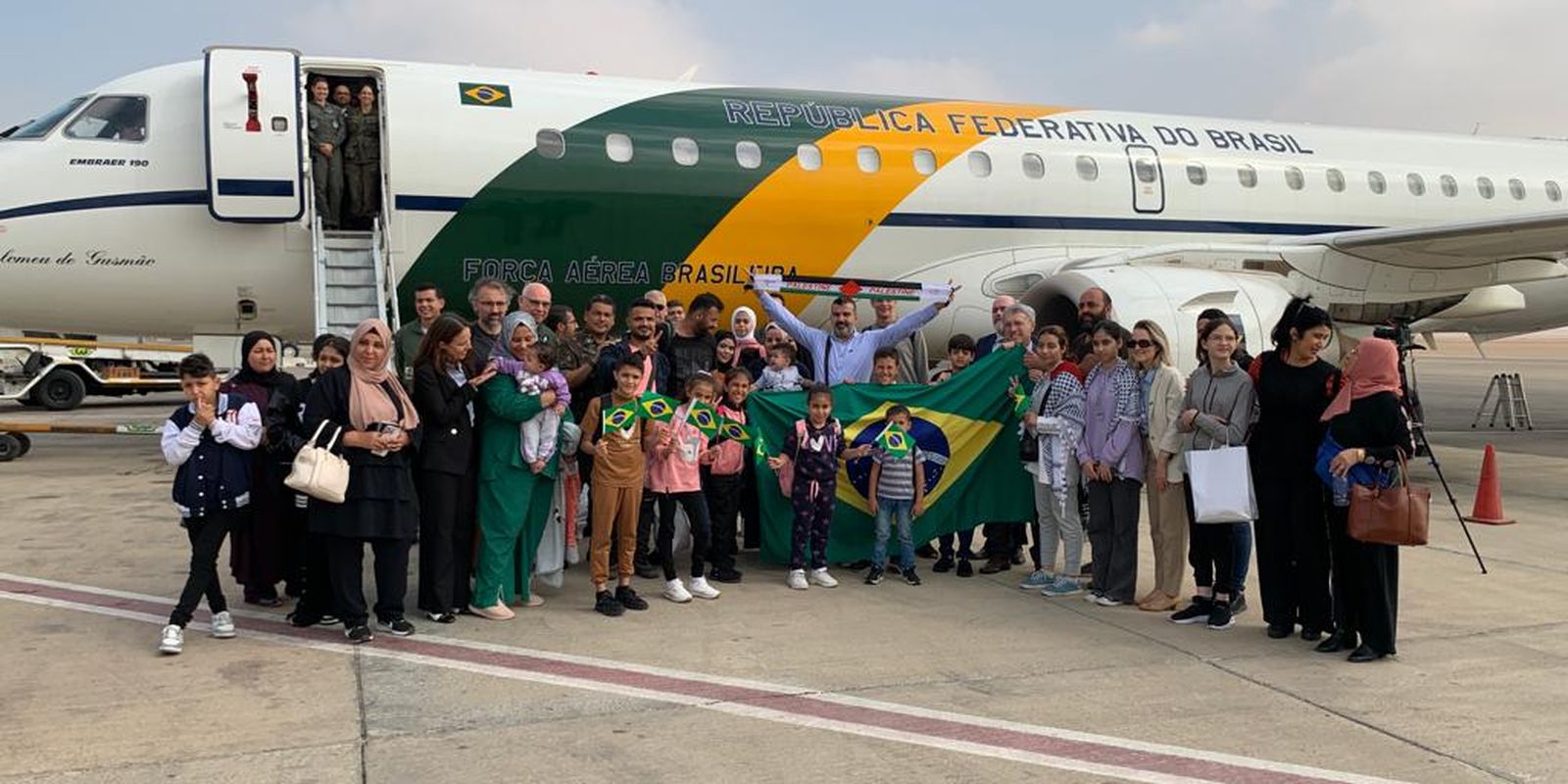 brasileiros-repatriados-de-gaza-ja-estao-a-caminho-do-brasil 