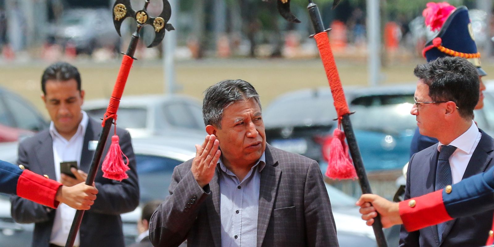 vice-presidente-da-bolivia-defende-reativacao-da-unasul
