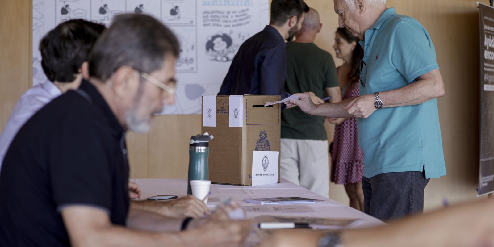 eleitores-argentinos-no-brasil-votam-por-defesa-da-democracia