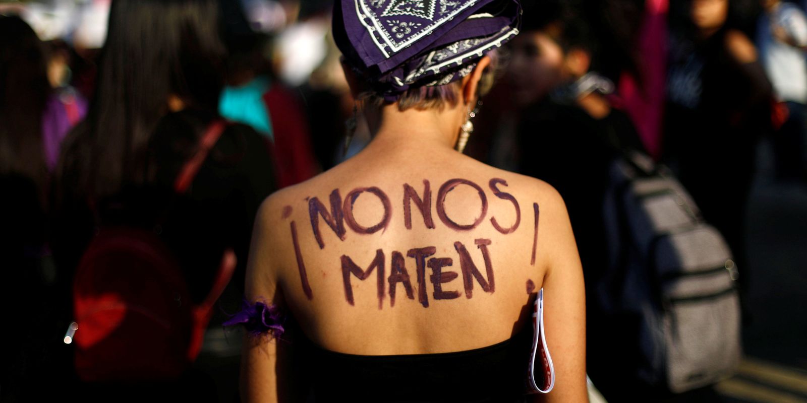 campanha-global-pede-fim-da violencia-contra-as-mulheres 