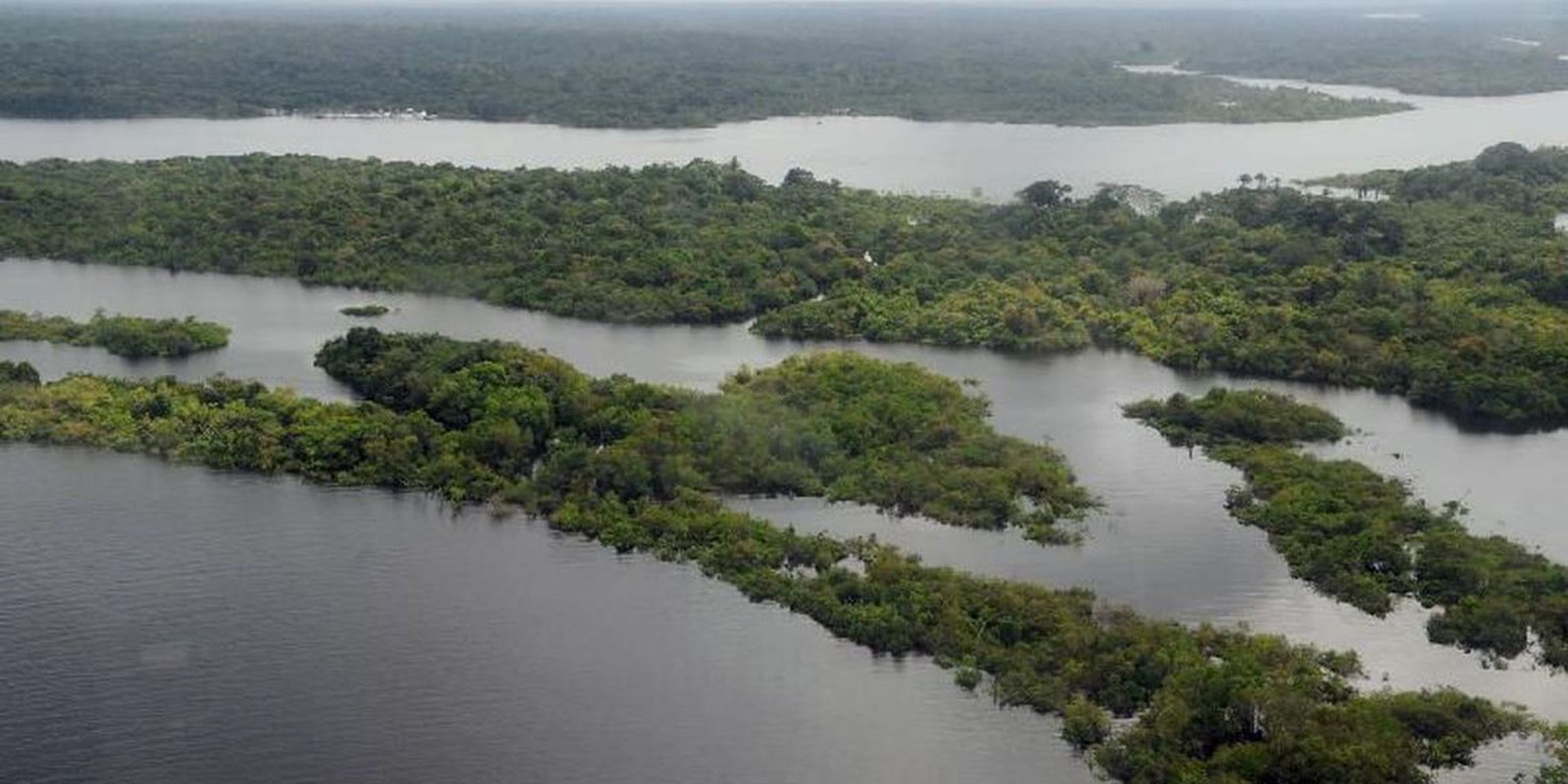 projeto-de-lei-vai-facilitar-regularizacao-de-terras-na-amazonia