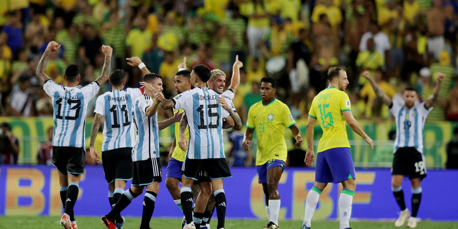eliminatorias:-brasil-perde-de-1-a-0-para-argentina-no-maracana