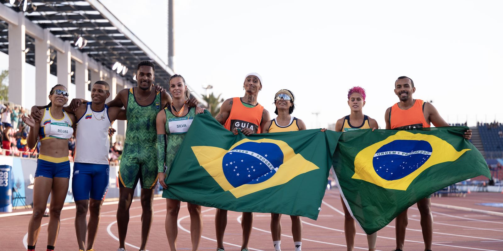 brasil-inicia-disputa-do-atletismo-do-parapan-com-14-medalhas
