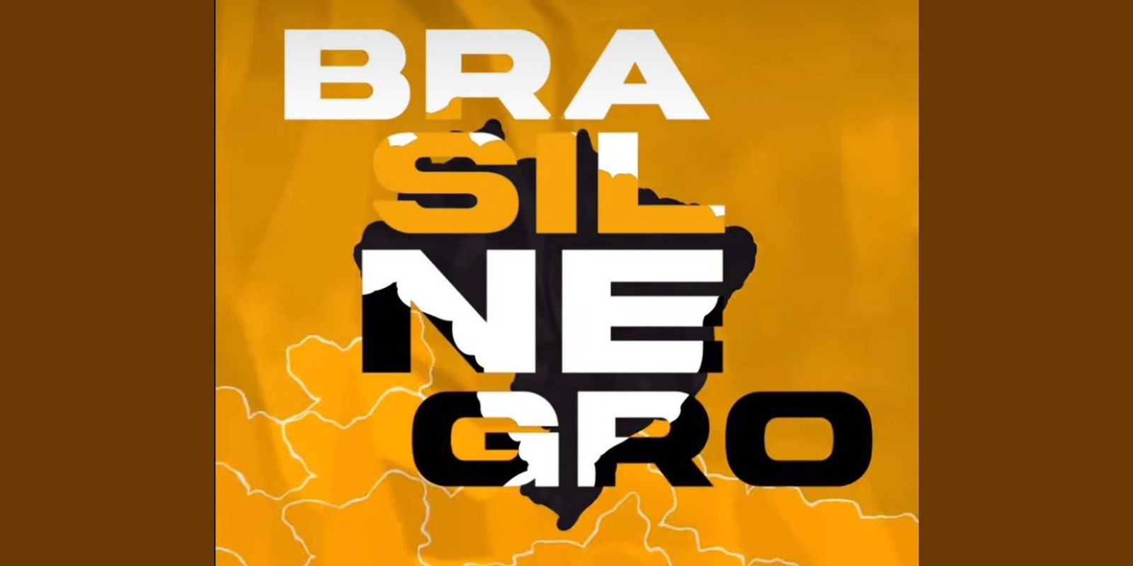 ebc-lanca-serie-“brasil-negro”-em-suas-redes-sociais