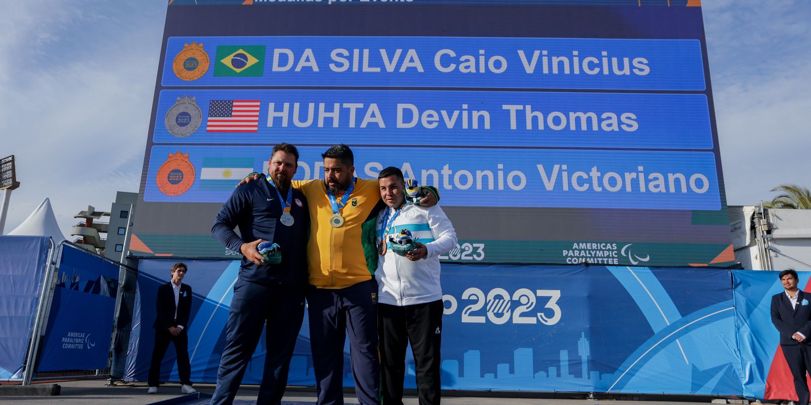 brasil-ultrapassa-marca-de-200-medalhas-no-parapan