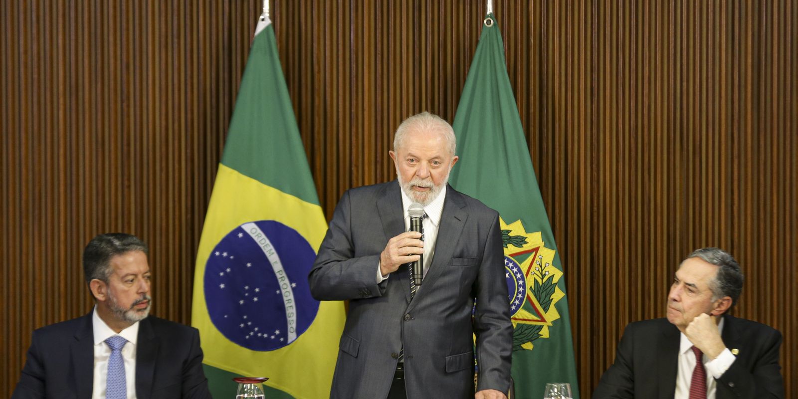presidir-g20-e-maior-responsabilidade-do-brasil,-diz-lula