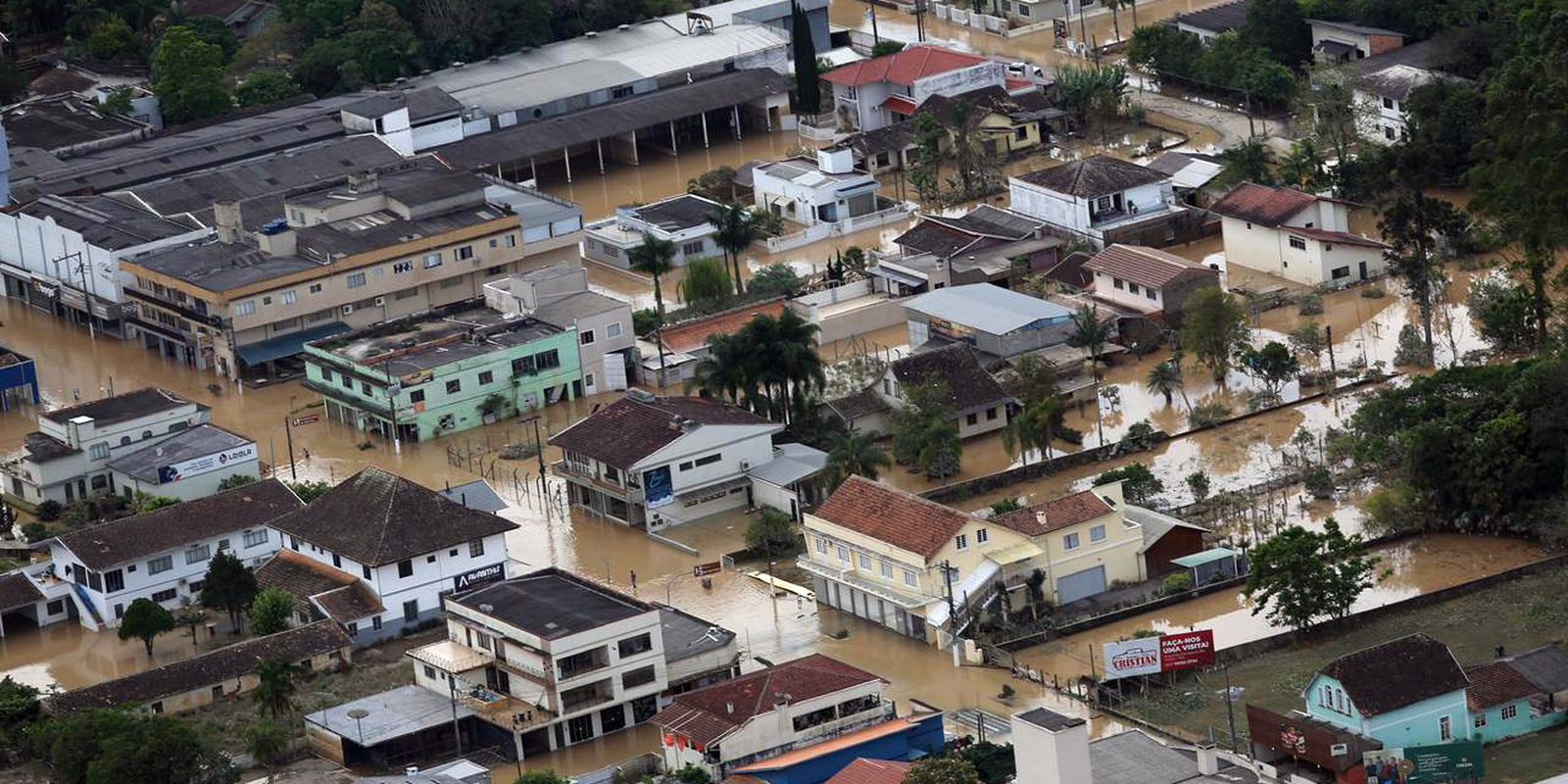 oito-em-cada-10-brasileiros-se-preocupam-com-mudancas-climaticas