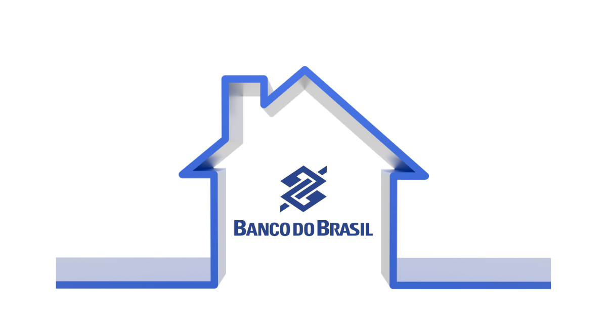 banco-do-brasil-realiza-leilao-de-imoveis-com-desconto-de-ate-75%;-saiba-como-dar-os-lances-e-garantir-sua-casa-propria