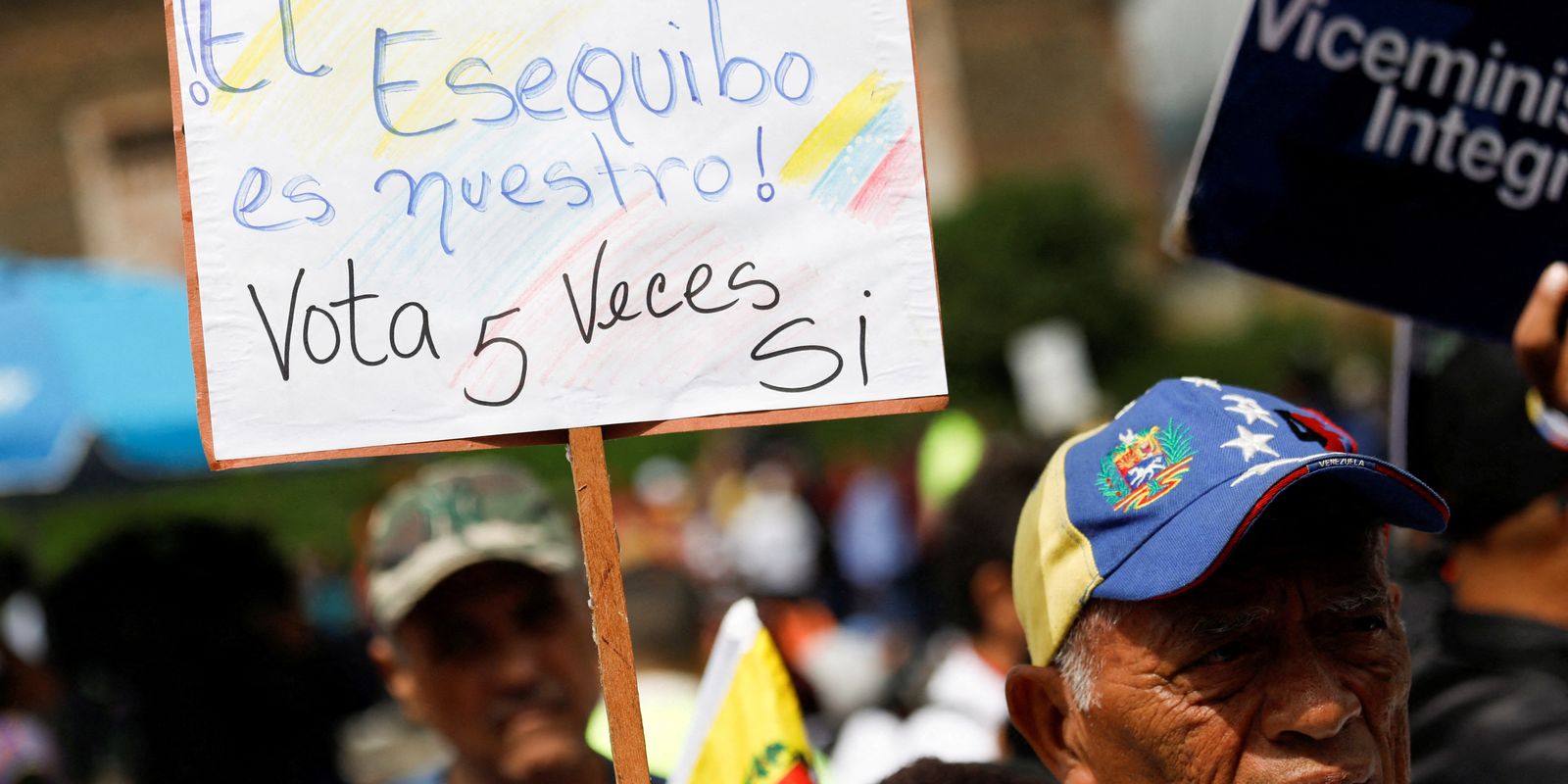 especialistas-divergem-sobre-risco-de-guerra-entre-venezuela-e-guiana