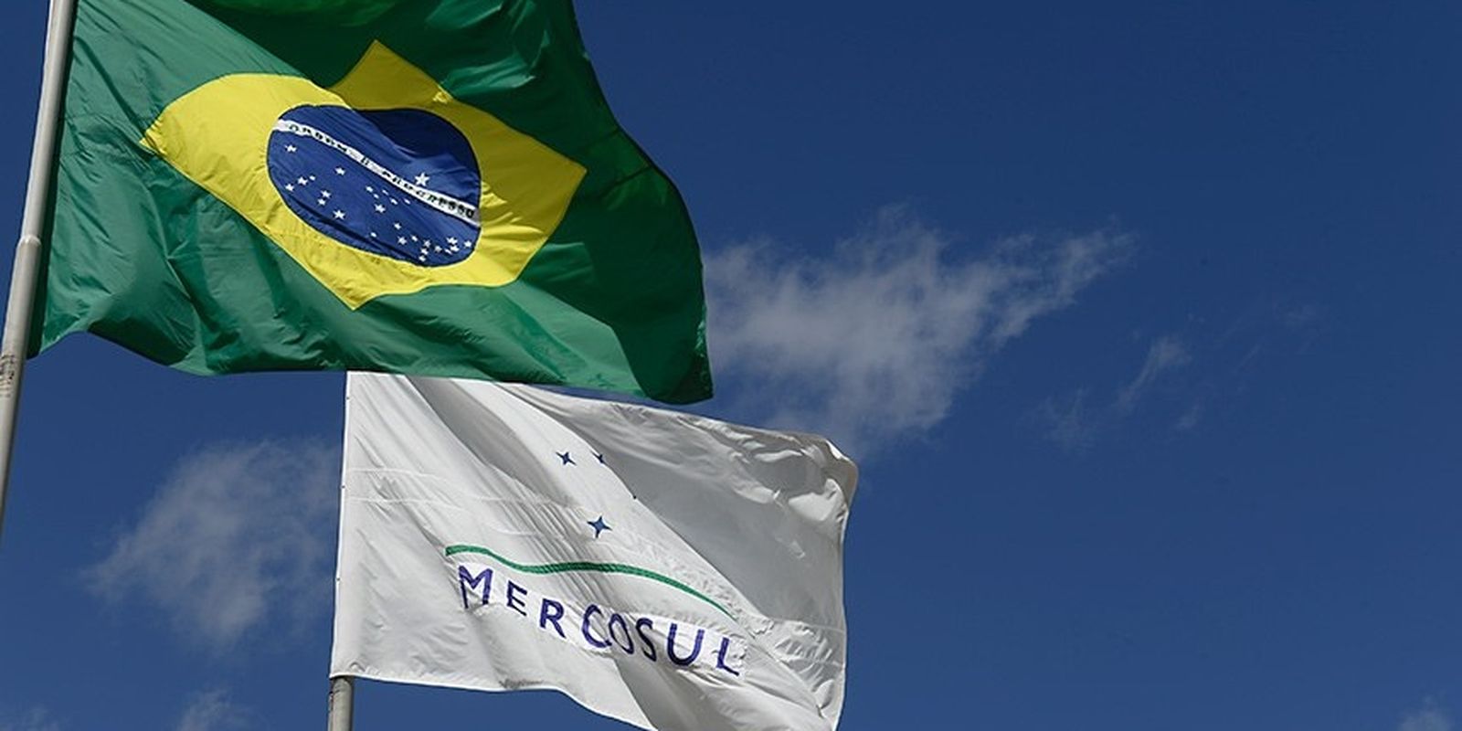 “Se não tiver acordo, paciência”, diz Lula, sobre Mercosul e UE