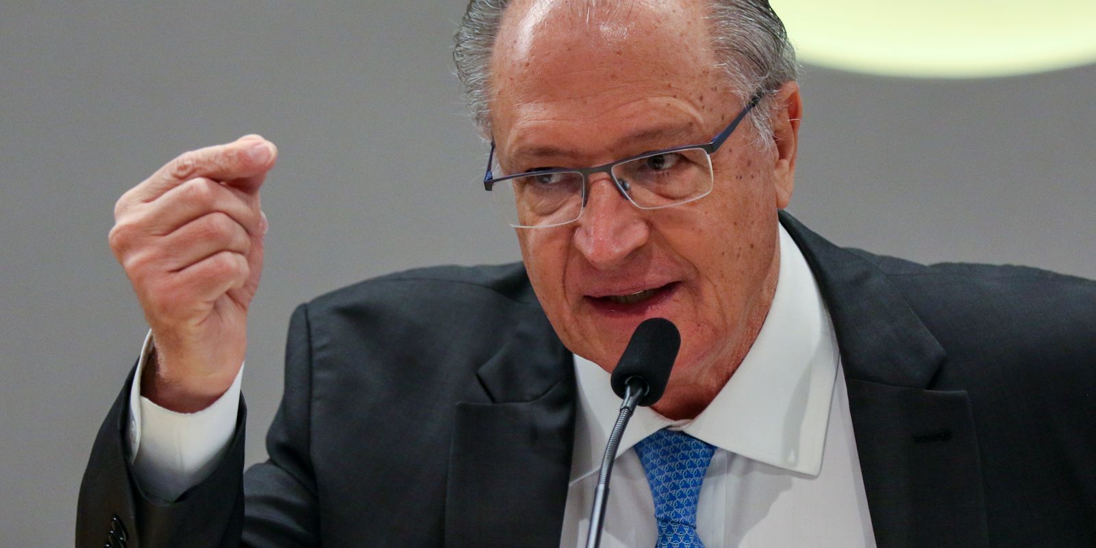 alckmin-projeta-crescimento-de-12%-com-reforma-tributaria