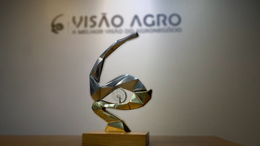 20°-premio-visao-agro-brasil-acontece-hoje-em-ribeirao-preto-–-sp;-assista-a-transmissao-ao-vivo-da-premiacao