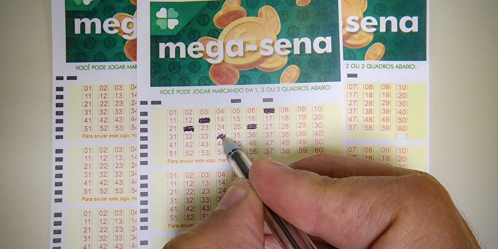 mega-sena-realiza-sorteio-com-premio-estimado-em-r$-30-milhoes