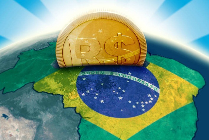 combustiveis-fosseis-receberam-quase-r$-81-bi-em-subsidios-do-brasil-em-2022