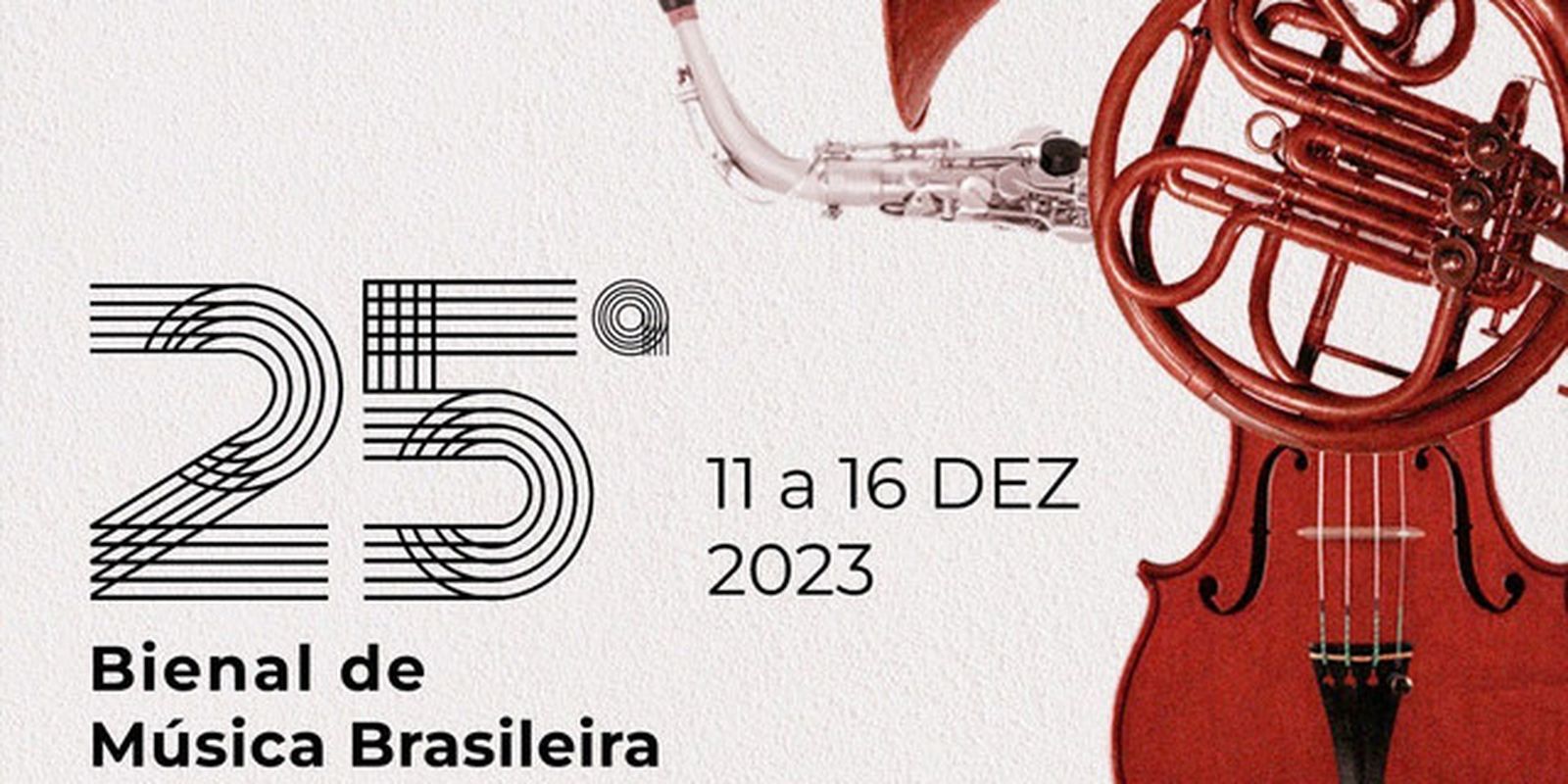 funarte-abre-nesta-segunda-a-bienal-de-musica-brasileira-contemporanea