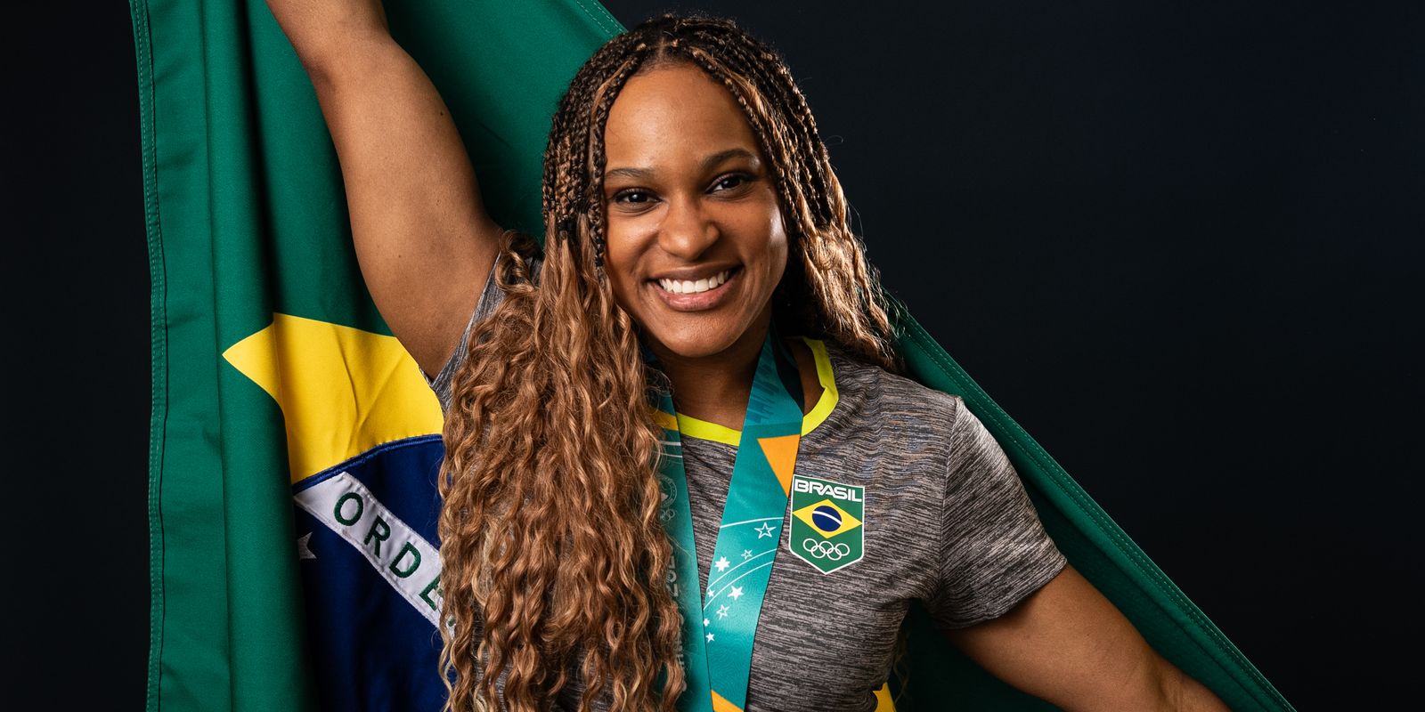 brasil-sai-do-panam-sports-awards-com-quatro-atletas-premiados
