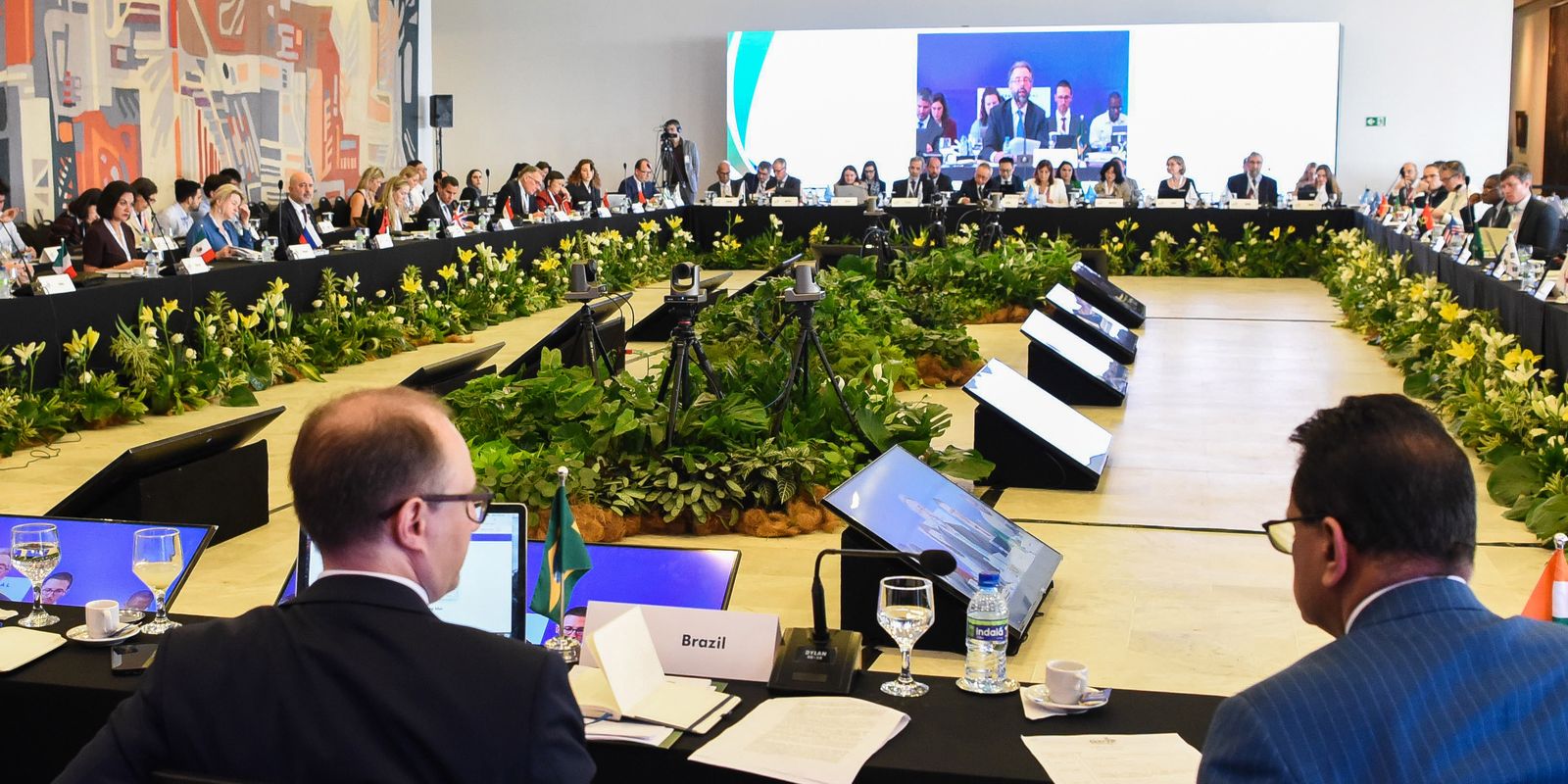 urgencia-de-acoes-para-o-combate-a-fome-e-consenso-entre-paises-do-g20