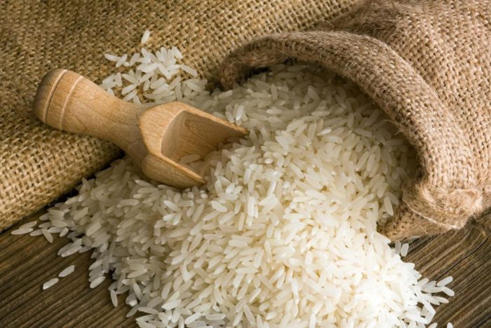 exportacoes-de-arroz-em-novembro-totalizam-139,9-mil-t,-diz-abiarroz