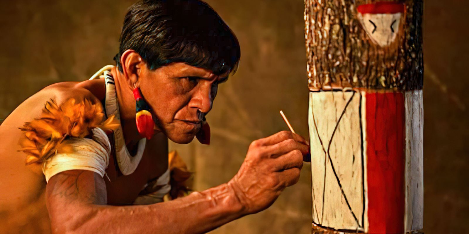 festival-reune-pensamento-e-estetica-de-300-povos-indigenas