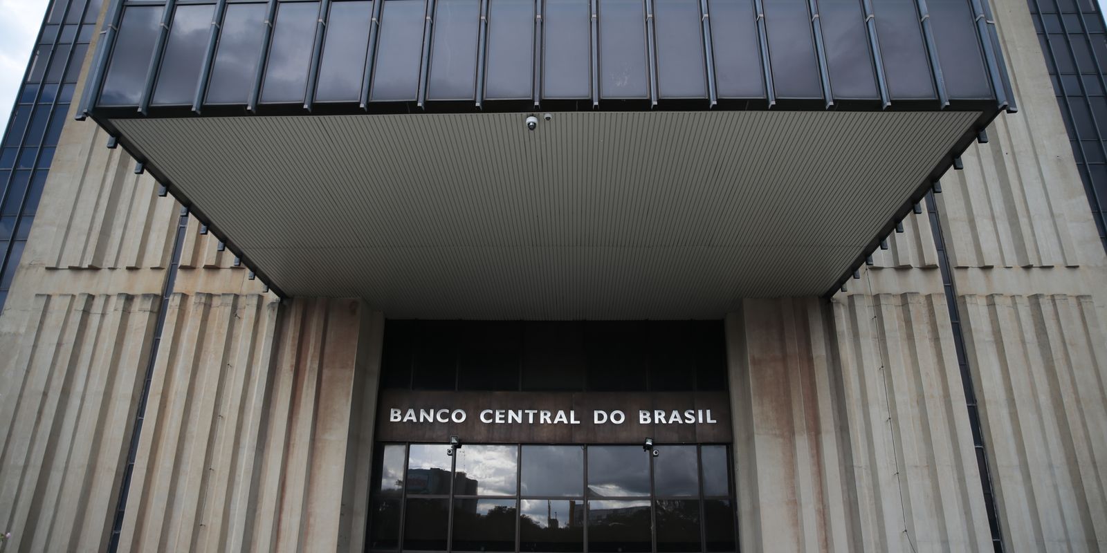 senado-aprova-novos-diretores-do-banco-central