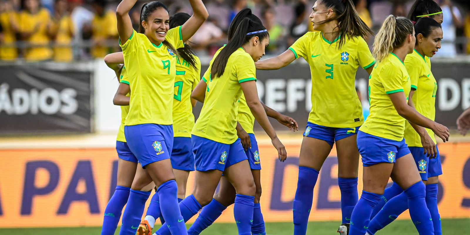 brasil-conhece-adversarios-da-copa-ouro-de-futebol-feminino