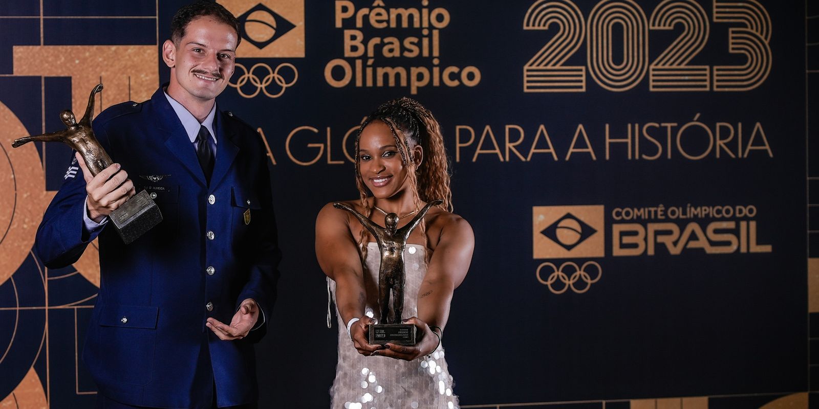 premio-brasil-olimpico-coroa-rebeca-andrade-e-marcus-d’almeida