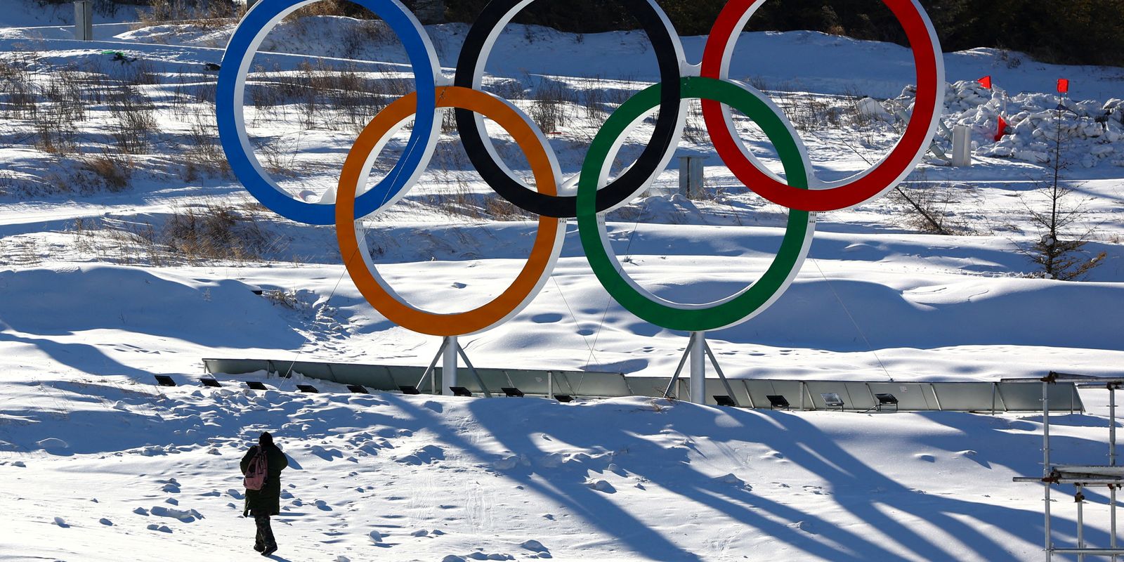 brasil-tera-17-atletas-nos-jogos-olimpicos-de-inverno-da-juventude