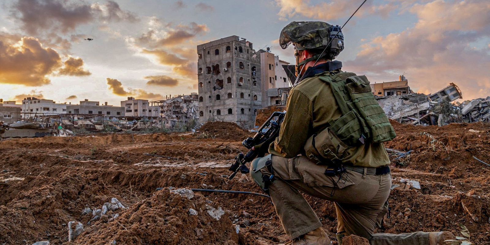 prolongamento-de-ofensiva-israelense-em-gaza-levara-a-radicalizacao