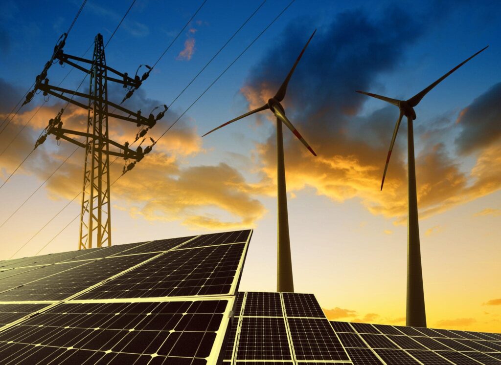sp-avanca-em-producao-e-consumo-de-energia-renovavel,-aponta-balanco-energetico-estadual-2023