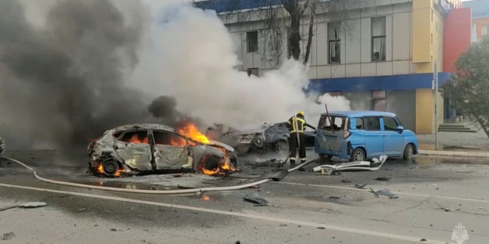 russia-contabiliza-10-mortes-em-ataque-ucraniano-a-belgorod