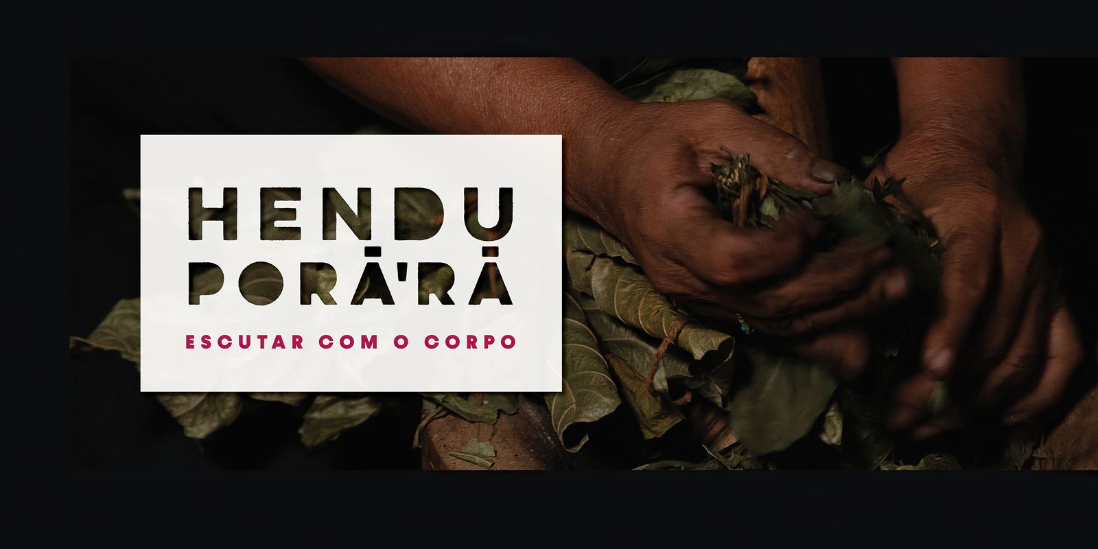 exposicao-em-sao-paulo-retrata-modo-de-vida-e-cultura-dos-guarani