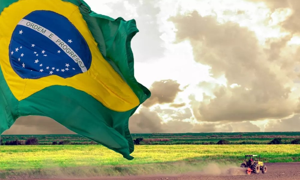 agronegocio-brasileiro-bate-recorde-de-geracao-de-empregos