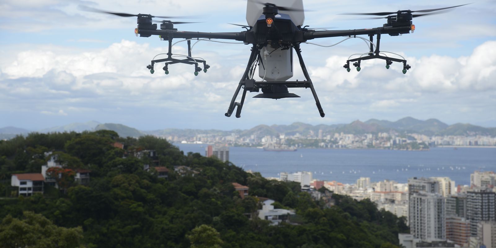 rio-contara-com-drone-e-inteligencia-artificial-no-reflorestamento