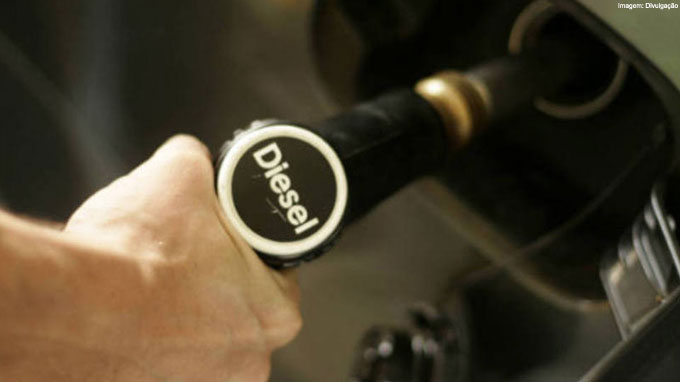 vendas-de-diesel-no-brasil-sobem-3,4%-em-2023-ate-novembro,-mostra-anp